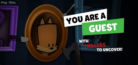 Télécharger Suspects: Manoir Mystère 2.2 APK pour Android Gratuit