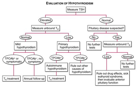 Hypothyroidism – Dentowesome
