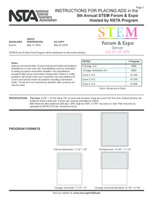 Fillable Online Certificate of postage. Certificate of postage. Lost ...