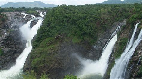 THE 30 BEST Places to Visit in Mandya (2026) - Must-See Attractions
