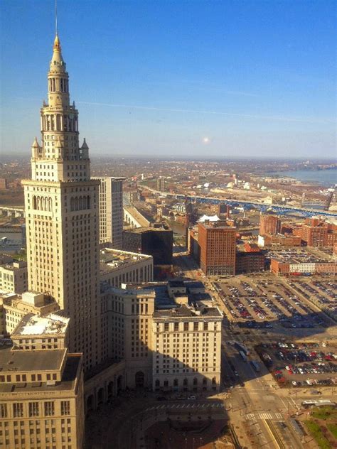 Image result for Cleveland Ohio.com