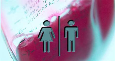 New Thalassemia testing kit to cost only a fraction of the price ...