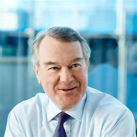 Richard Boggis-Rolfe | Odgers