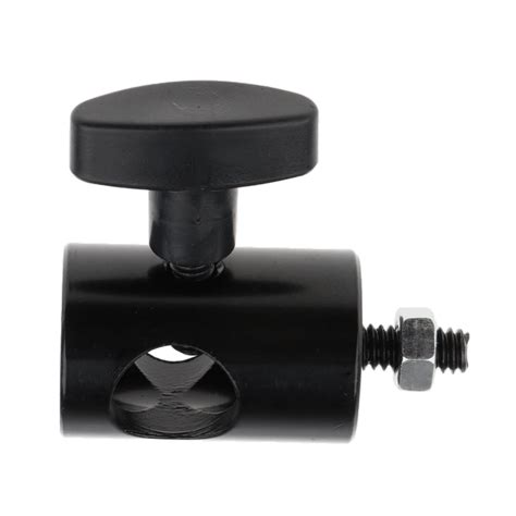 ⚡️Buy Maxbell Rapid Adapter Convert 5/8Inch Stud To 17MM Long 1/4Inch ...