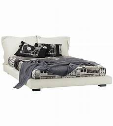 moroso letti nebula five letto diesel with moroso milia shop moroso letti nebula five letto diesel with moroso milia shop