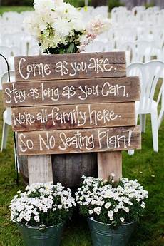 Rustic Wedding Ideas On A Budget by 50 Budget Friendly Rustic Real Wedding Ideas Hative Rustic Wedding Ideas On A Budget