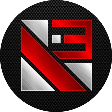 Amalthea 2025: The Sponsors