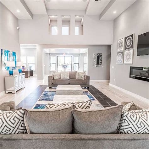 Anchor Design Building 的图像结果