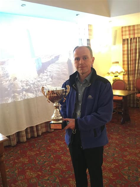 2021 RHSoc Dinner and AGM Report - Relative Hills Society