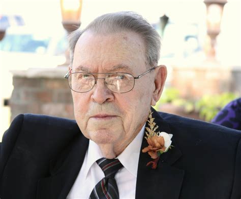 Bob Prather Obituary - Midland, TX