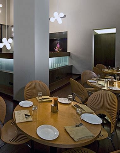 HOTEL CYPRESS, PUNE | METAPHORS | beyond art and literature