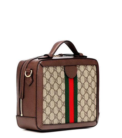 gucci ophidia bag