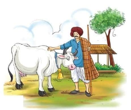 Worksheet: सुंदरिया - Hindi Class 5 PDF Download