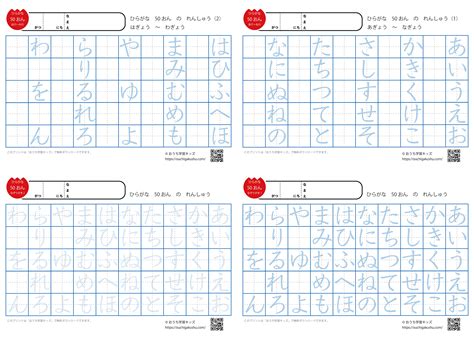 Image result for Problem Solving in Math Examples with Answers