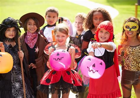 Trunk Or Treat Events & Parties Near Berlin, CT | AllEvents.in