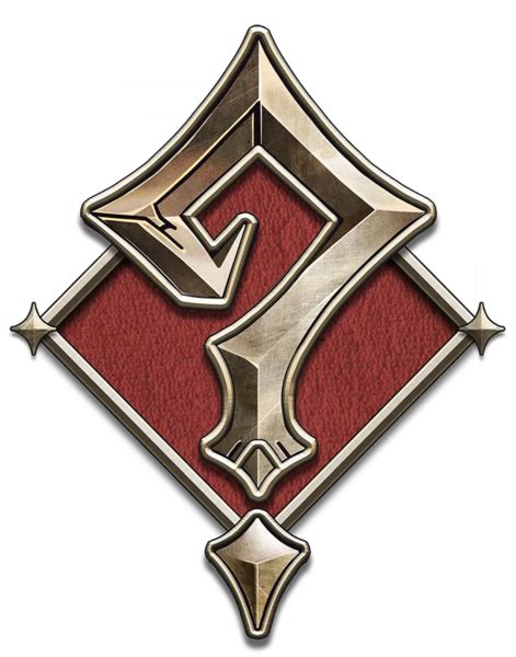 File:Sticker Symbols Gold Question Mark 2.webp - bg3.wiki