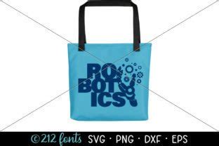 Robot Word Design 的图像结果