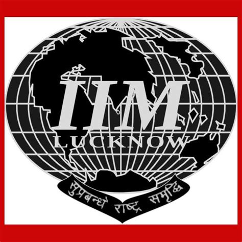 iim-lucknow Personalized Men's T-Shirt India
