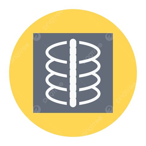 Biology Sign Clip Art 的图像结果