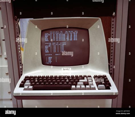 Image result for Computer Image 1972