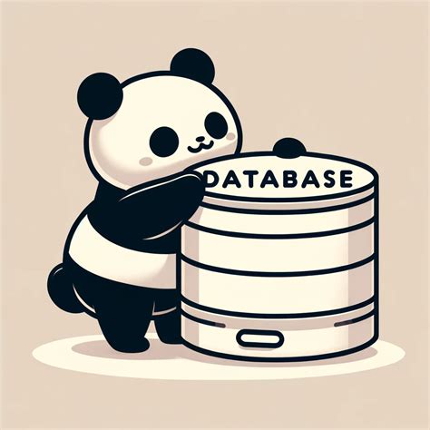 MySql BTREE Index 동작 방식