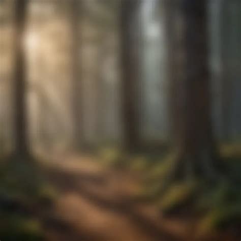 Resource 的图像结果