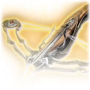 Githyanki Crossbow - bg3.wiki