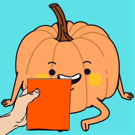 Image result for Color Shuffle Plugin