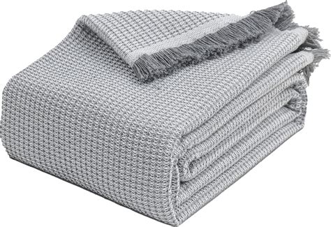 Big Grey Sofa Throws at Sheila Tejada blog