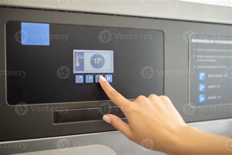 Image result for Touch Screen Control Panel