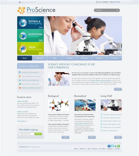 Science Org 的图像结果