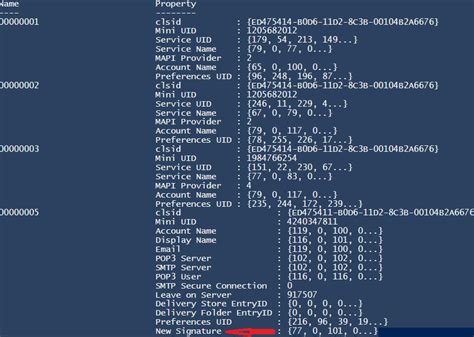 Image result for MATLAB Camera Calibrator