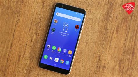 Asus ZenFone Max Pro M2 with triple rear camera sensors to launch soon ...