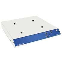 Magnetic Stirrers & Hot Plates: Stirring Hot Plates & More - Cole ...