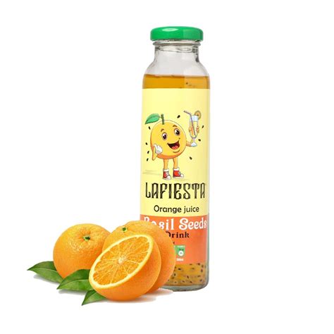 Best Drinks & Beverage In Delhi | Bahety Overseas Private Limited