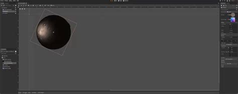 Image result for Godot Polygon 2D Normal Map