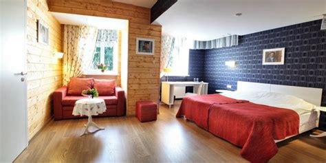 HOTEL IOANN VASILIEVICH (Yaroslavl) - Hotel Reviews & Photos - Tripadvisor