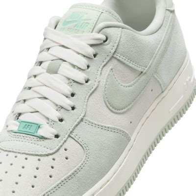 Nike Air Force 1 '07 SE Women's Shoes. Nike IN