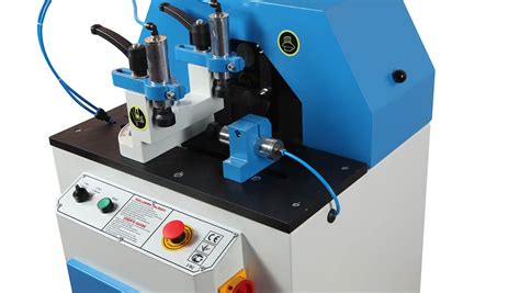 Milling Machine Tools 的图像结果