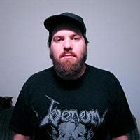 Image result for Rob Crow