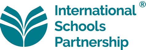 International Partnership Program 的图像结果