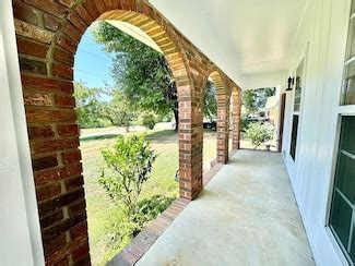Rome GA Real Estate & Homes for Sale - Homes.com