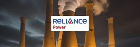 SECI Lifts Debarment on Reliance Power, Restores Bidding Rights | Bajaj ...