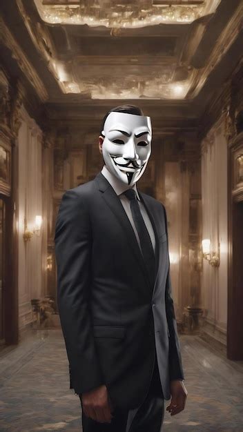 Politician Black Suit 的图像结果