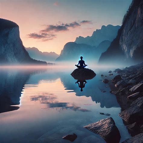 Understanding CDS Table Functions | by SATYASRI AKULA | SAP Innovation ...