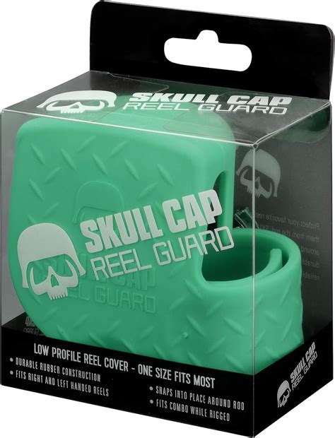 Buy 13 FISHING - Concept TX2 - Baitcast Reels - Includes Skull Cap Low ...