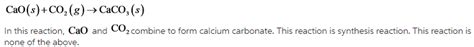 Classify each of these reactions.Ba(ClO3)2(s)--->BaCl2(s)+3O2(g) - Home ...