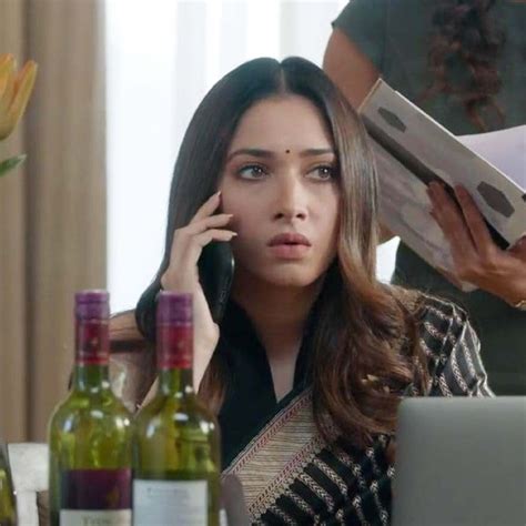 Flirting with Aditi Rao Hydari | GQ India | GQ India