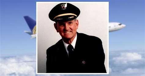 Obituary Guestbook | Robert Brooke Aldridge | Brinsfield Funeral Homes ...