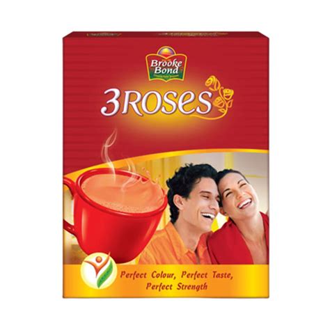 3 Roses 100gm (Box) - 90rs – ippobuy